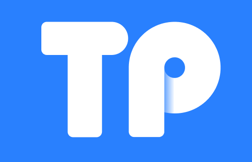 如何将ET币安全转入TP钱包